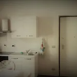 Gill's Loft * Saluzzo