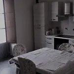 Gill's Loft *
