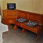 Gill's Loft Saluzzo