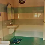 Lägenhet Gill's Loft *