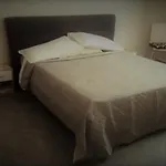 Lägenhet Gill's Loft Saluzzo
