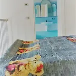 Lägenhet Gill's Loft