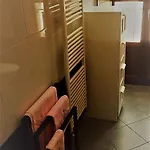 Gill's Loft