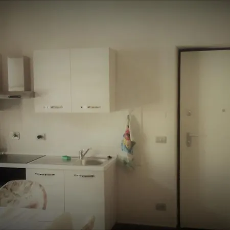 Gill's Loft * Saluzzo