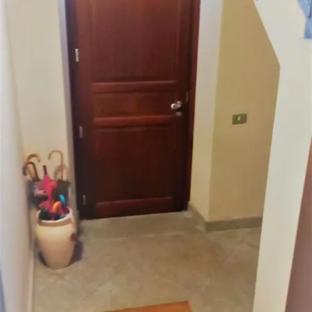 Gill's Loft * Saluzzo