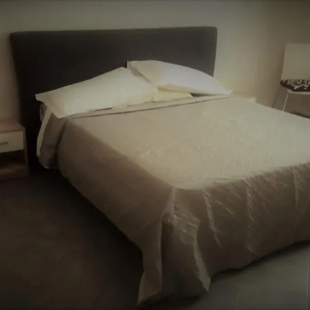 Apartment Gill's Loft Saluzzo
