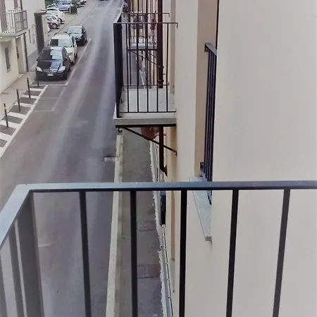Gill's Loft *