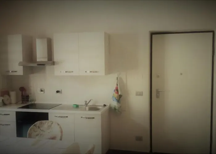 Gill's Loft * Saluzzo